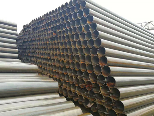 GB/T9711-2011p񻡺ֱp䓹