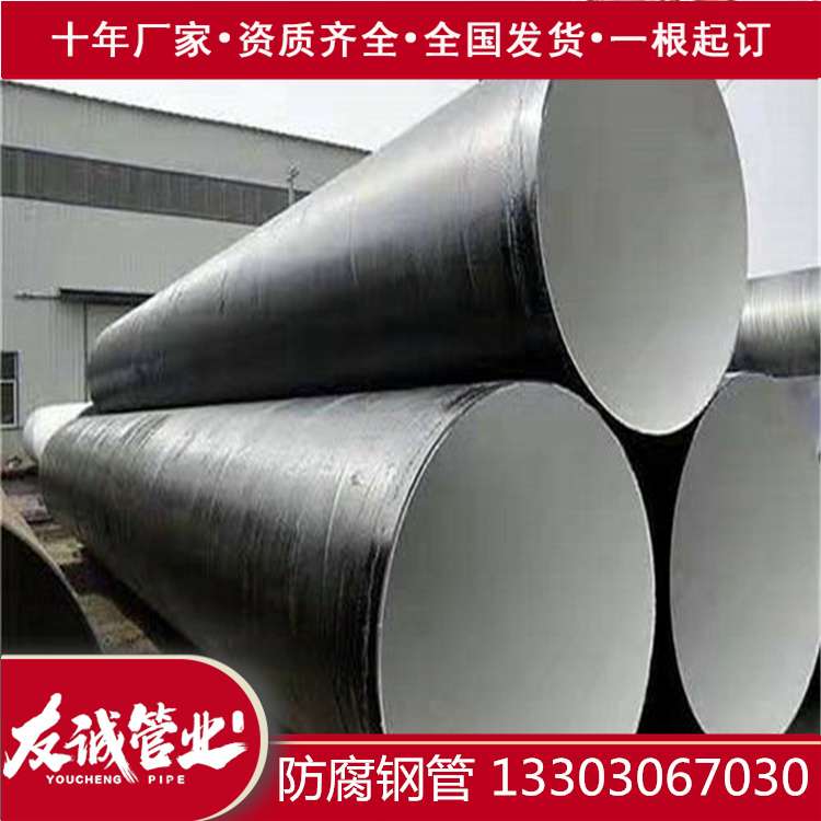 h(hun)úrӏ(qing)(j)䓹