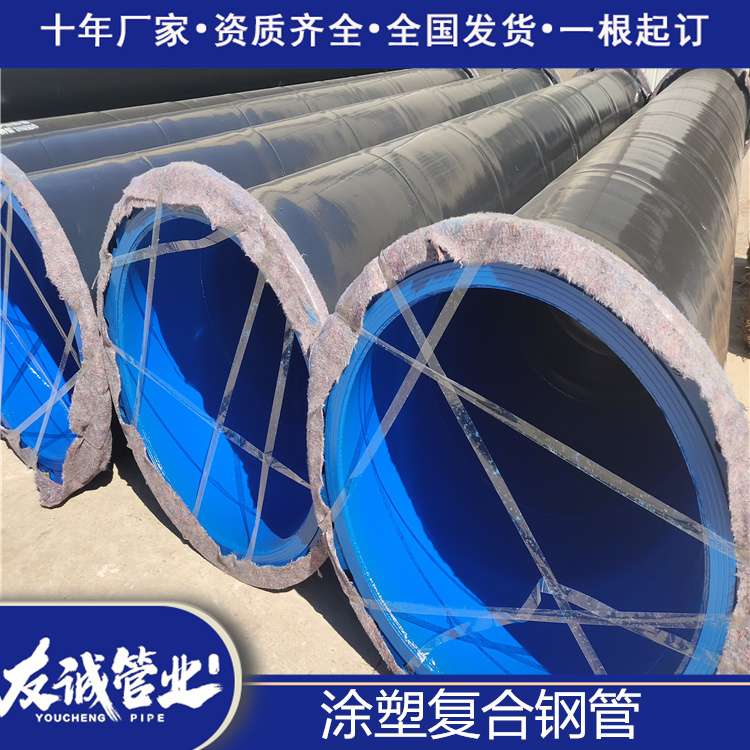 oˮ(ni)Ϳ܏(f)䓹ܑ(yng)I(lng)